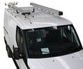 05_A Daily with a custom roof transport system for an electrician